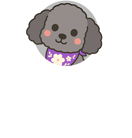 Thank you for coming and sharing this spacial time with us.